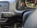 Skoda Citigo 1.0 MPI Black Edition Euro 6 5dr 5dr Manual 2015