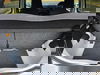 Skoda Citigo 1.0 MPI Black Edition Euro 6 5dr 5dr Manual 2025