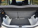 Skoda Citigo 1.0 MPI Black Edition Euro 6 5dr 5dr Manual 2015