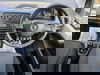 Skoda Citigo 1.0 MPI Black Edition Euro 6 5dr 5dr Manual 2025