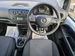 Skoda Citigo 1.0 MPI Black Edition Euro 6 5dr 5dr Manual 2015