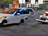 Skoda Citigo 1.0 MPI Black Edition Euro 6 5dr 5dr Manual 2025