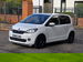 Skoda Citigo 1.0 MPI Black Edition Euro 6 5dr 5dr Manual 2015