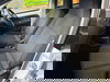 Skoda Citigo 1.0 MPI Black Edition Euro 6 5dr 5dr Manual 2025
