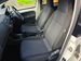 Skoda Citigo 1.0 MPI Black Edition Euro 6 5dr 5dr Manual 2015