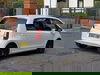 Skoda Citigo 1.0 MPI Black Edition Euro 6 5dr 5dr Manual 2025