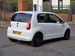 Skoda Citigo 1.0 MPI Black Edition Euro 6 5dr 5dr Manual 2015