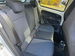 Skoda Citigo 1.0 MPI Black Edition Euro 6 5dr 5dr Manual 2015
