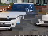 Skoda Citigo 1.0 MPI Black Edition Euro 6 5dr 5dr Manual 2025