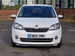 Skoda Citigo 1.0 MPI Black Edition Euro 6 5dr 5dr Manual 2015