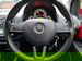 Skoda Citigo 1.0 MPI GreenTech Elegance Euro 5 (s/s) 3dr 3dr Manual 2014