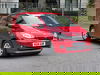Skoda Citigo 1.0 MPI GreenTech Elegance Euro 5 (s/s) 3dr 3dr Manual 2025