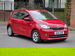 Skoda Citigo 1.0 MPI GreenTech Elegance Euro 5 (s/s) 3dr 3dr Manual 2014