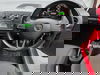 Skoda Citigo 1.0 MPI GreenTech Elegance Euro 5 (s/s) 3dr 3dr Manual 2025