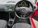 Skoda Citigo 1.0 MPI GreenTech Elegance Euro 5 (s/s) 3dr 3dr Manual 2014