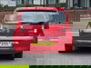 Skoda Citigo 1.0 MPI GreenTech Elegance Euro 5 (s/s) 3dr 3dr Manual 2025