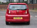 Skoda Citigo 1.0 MPI GreenTech Elegance Euro 5 (s/s) 3dr 3dr Manual 2014