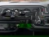 Skoda Citigo 1.0 MPI GreenTech Elegance Euro 5 (s/s) 3dr 3dr Manual 2025