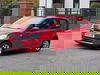 Skoda Citigo 1.0 MPI GreenTech Elegance Euro 5 (s/s) 3dr 3dr Manual 2025