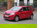 Skoda Citigo 1.0 MPI GreenTech Elegance Euro 5 (s/s) 3dr 3dr Manual 2014