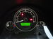 Skoda Citigo 1.0 MPI GreenTech Elegance Euro 5 (s/s) 3dr 3dr Manual 2014