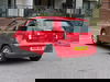 Skoda Citigo 1.0 MPI GreenTech Elegance Euro 5 (s/s) 3dr 3dr Manual 2025