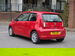 Skoda Citigo 1.0 MPI GreenTech Elegance Euro 5 (s/s) 3dr 3dr Manual 2014