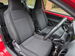 Skoda Citigo 1.0 MPI GreenTech Elegance Euro 5 (s/s) 3dr 3dr Manual 2014