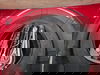 Skoda Citigo 1.0 MPI GreenTech Elegance Euro 5 (s/s) 3dr 3dr Manual 2025