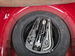 Skoda Citigo 1.0 MPI GreenTech Elegance Euro 5 (s/s) 3dr 3dr Manual 2014