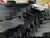 Skoda Citigo 1.0 MPI GreenTech Elegance Euro 5 (s/s) 3dr 3dr Manual 2025