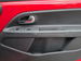 Skoda Citigo 1.0 MPI GreenTech Elegance Euro 5 (s/s) 3dr 3dr Manual 2014