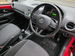 Skoda Citigo 1.0 MPI GreenTech Elegance Euro 5 (s/s) 3dr 3dr Manual 2014