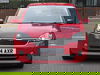Skoda Citigo 1.0 MPI GreenTech Elegance Euro 5 (s/s) 3dr 3dr Manual 2025