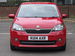 Skoda Citigo 1.0 MPI GreenTech Elegance Euro 5 (s/s) 3dr 3dr Manual 2014