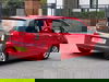 Skoda Citigo 1.0 MPI GreenTech Elegance Euro 5 (s/s) 3dr 3dr Manual 2025