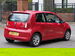 Skoda Citigo 1.0 MPI GreenTech Elegance Euro 5 (s/s) 3dr 3dr Manual 2014