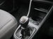 Skoda Citigo 1.0 MPI GreenTech Elegance Euro 5 (s/s) 3dr 3dr Manual 2014