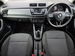 Skoda Fabia 1.0 S Euro 6 (s/s) 5dr 5dr Manual 2018