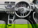 Skoda Fabia 1.0 S Euro 6 (s/s) 5dr 5dr Manual 2018