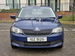 Skoda Fabia 1.0 S Euro 6 (s/s) 5dr 5dr Manual 2018