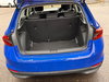 Skoda Fabia 1.0 TSI SE Comfort DSG Euro 6 (s/s) 5dr 5dr Automatic 2026