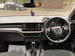 Skoda Fabia 1.0 TSI SE Comfort DSG Euro 6 (s/s) 5dr 5dr Automatic 2023