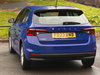 Skoda Fabia 1.0 TSI SE Comfort DSG Euro 6 (s/s) 5dr 5dr Automatic 2026