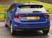 Skoda Fabia 1.0 TSI SE Comfort DSG Euro 6 (s/s) 5dr 5dr Automatic 2023