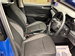 Skoda Fabia 1.0 TSI SE Comfort DSG Euro 6 (s/s) 5dr 5dr Automatic 2023