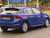 Skoda Fabia 1.0 TSI SE Comfort DSG Euro 6 (s/s) 5dr 5dr Automatic 2026