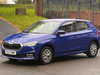 Skoda Fabia 1.0 TSI SE Comfort DSG Euro 6 (s/s) 5dr 5dr Automatic 2026