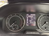 Skoda Fabia 1.0 TSI SE Comfort DSG Euro 6 (s/s) 5dr 5dr Automatic 2026