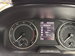 Skoda Fabia 1.0 TSI SE Comfort DSG Euro 6 (s/s) 5dr 5dr Automatic 2023